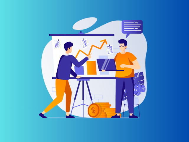 Maximizando Suas Vendas Com Tráfego Pago: Melhor Treinamento 3 Valor Curso Metodo Turbo Trafego